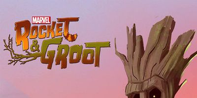 Pôster de Dream Machine