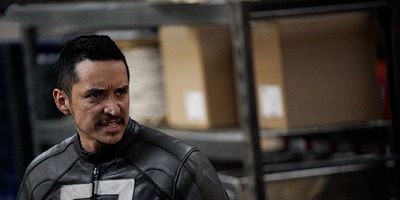 Pôster de World’s End