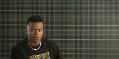 Pôster de Capítulo IX