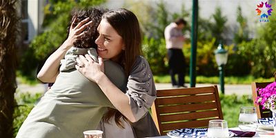 Pôster de İstanbullu Gelin 11.Bölüm