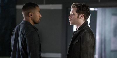 Pôster de Queen Death