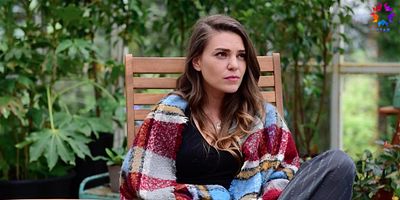 Pôster de İstanbullu Gelin 12.Bölüm