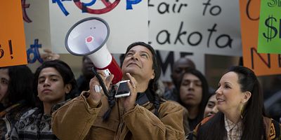 Pôster de Kimmy Pulls Off a Heist!