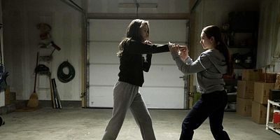 Pôster de The Soviet Division