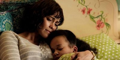 Pôster de For One to Live