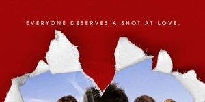 Pôster de Valentine