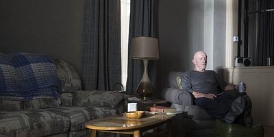 Pôster de Alpine Shepherd Boy