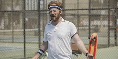 Pôster de Westminster