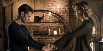 Pôster de A Spirit Here That Won't Be Broken