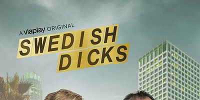 Pôster de Episódio 1