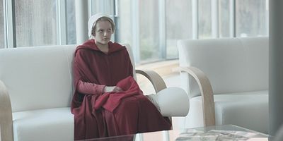 Pôster de Nolite Te Bastardes Carborundorum