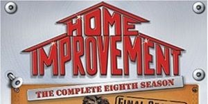 Pôster de Taylor Runs Through It