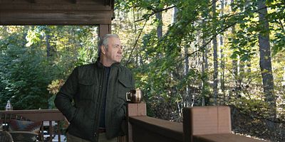 Pôster de Chapter 60