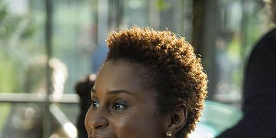 Pôster de Messy as F**k