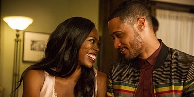 Pôster de Racist as F**k