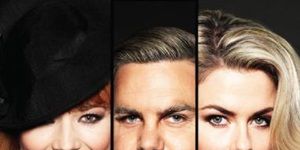 Pôster de Episode 1