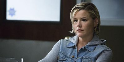 Pôster de My Sugar Walls