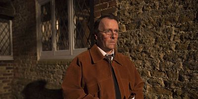 Pôster de Episode 3