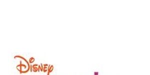 Pôster de Baxter's Back