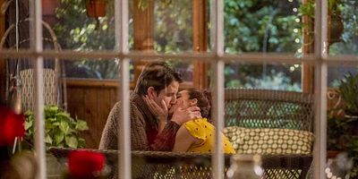 Pôster de Ride the Dragon