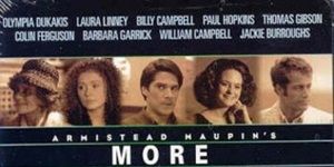 Pôster de Episode 1