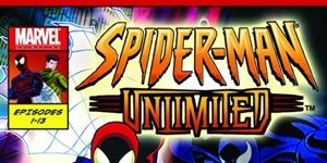 Pôster de Worlds Apart - Part 1