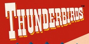 Pôster de Trapped in the sky