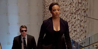 Pôster de Sacar Con Sifon el Mar