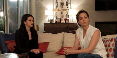 Pôster de The Breast Issue