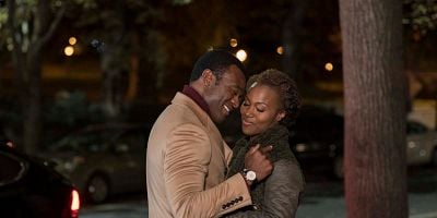 Pôster de #LBD (Little Black Dress)