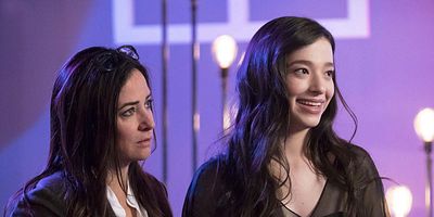 Pôster de September