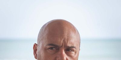 Pôster de Una Faccenda Delicata