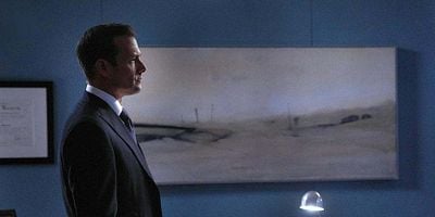 Pôster de Full Disclosure