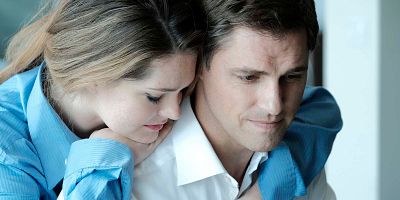 Pôster de Three Girls In A Tub