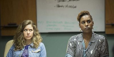 Pôster de Hella Great