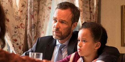 Pôster de The Fourth Man