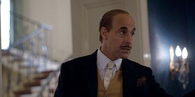 Pôster de More, or Less