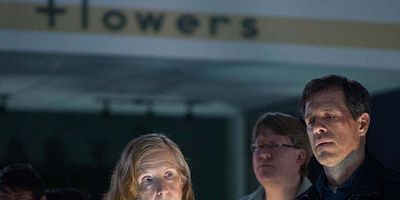 Pôster de The Tenth Meal