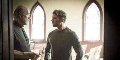 Pôster de That'll Be the Day