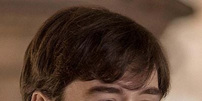 Pôster de Freedom & Whisky