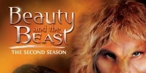 Pôster de Once Upon a Time in the City of New York