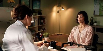 Pôster de Destiny's Child