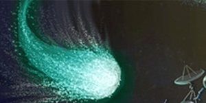 Pôster de Frizzle of the Future