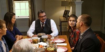 Pôster de Cutting Losses