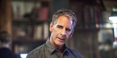 Pôster de Rogue Nation