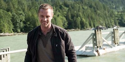 Pôster de One Must Die