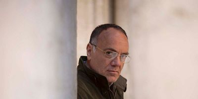 Pôster de 21 giorni