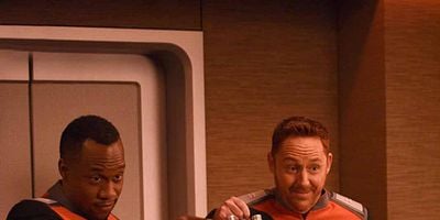 Pôster de About a Girl