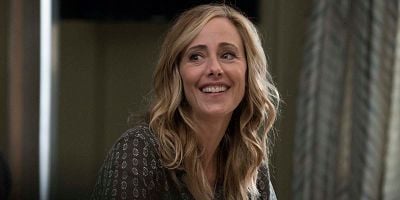 Pôster de Break Down the House