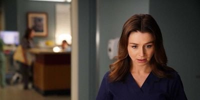 Pôster de Get Off On The Pain